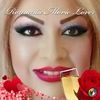 lupelepe